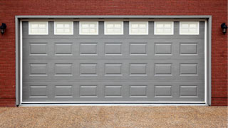 Garage Door Repair at Woodward Terrace, Florida